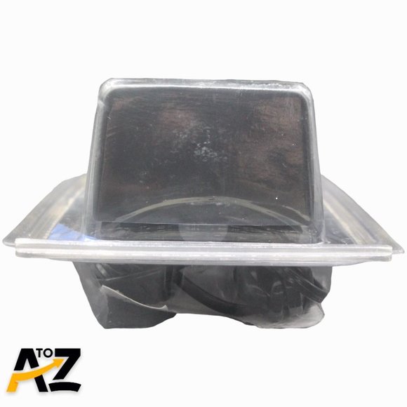 IBM 2 Outlet Compact Travel Surge Protector Fax/Modem Protection 051748 NIP - Picture 7 of 12